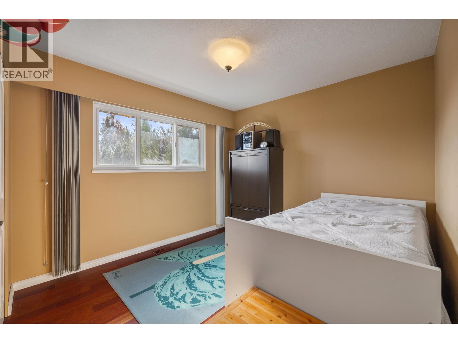3965 Lister Court Property Photo 19