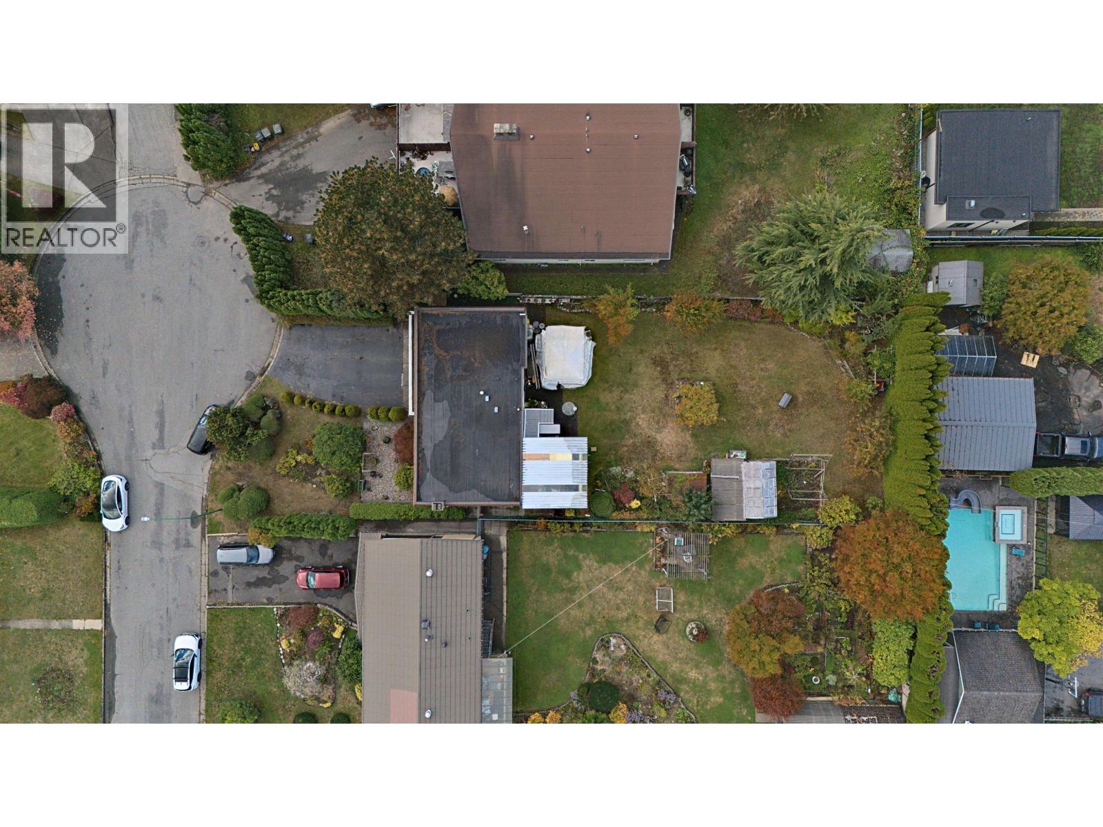 3965 Lister Court Property Photo 35