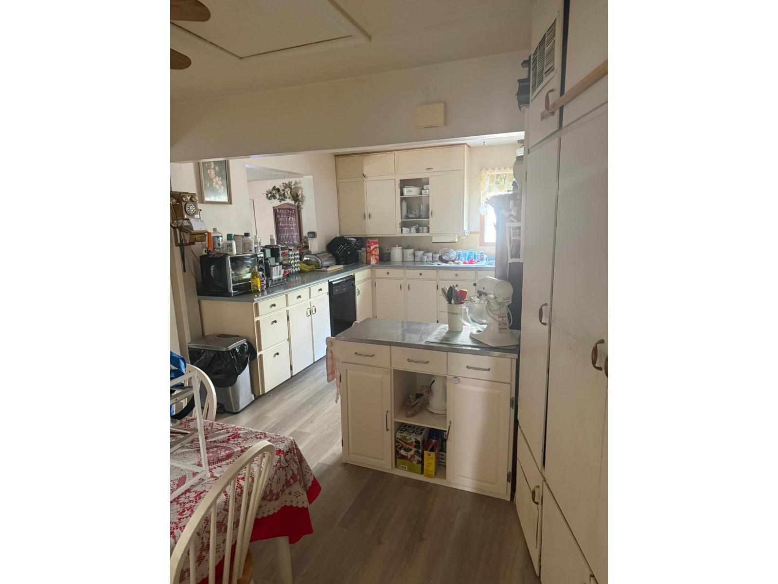 46440 Stevenson Road Property Photo 2