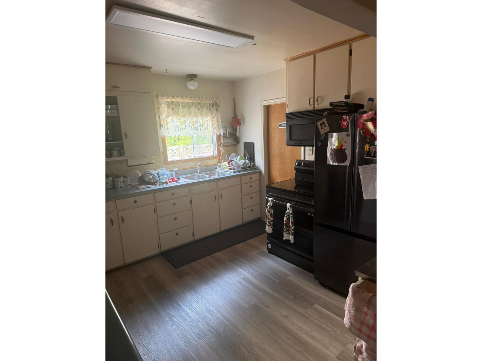46440 Stevenson Road Property Photo 4