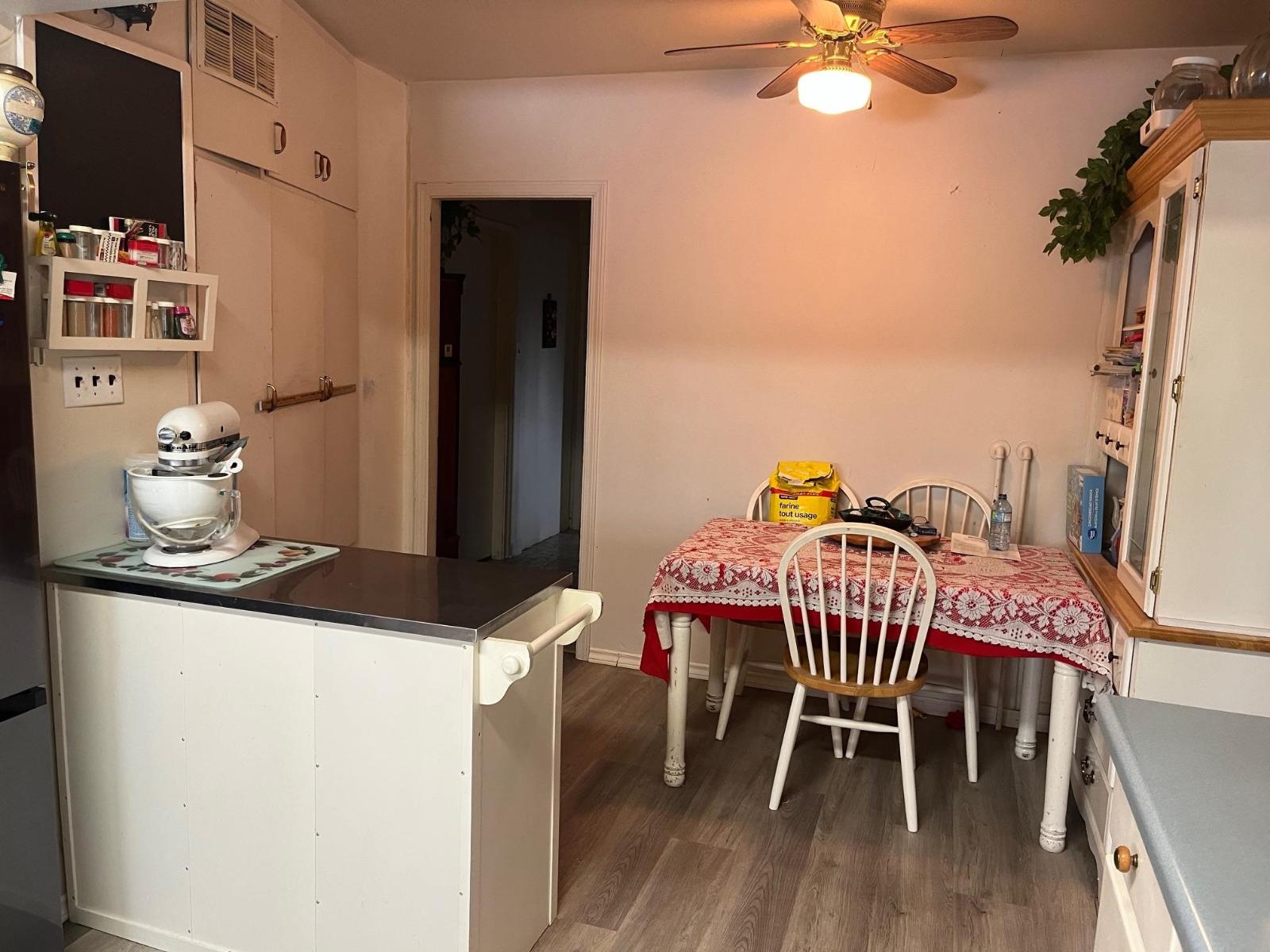 46440 Stevenson Road Property Photo 5