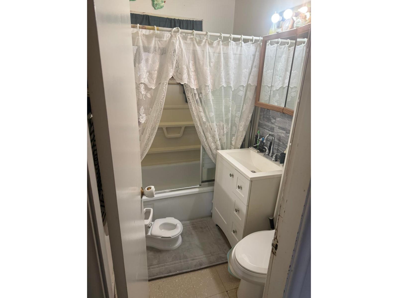46440 Stevenson Road Property Photo 11