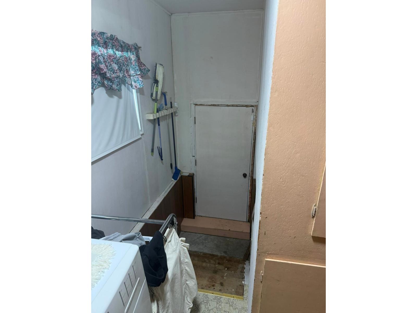 46440 Stevenson Road Property Photo 14