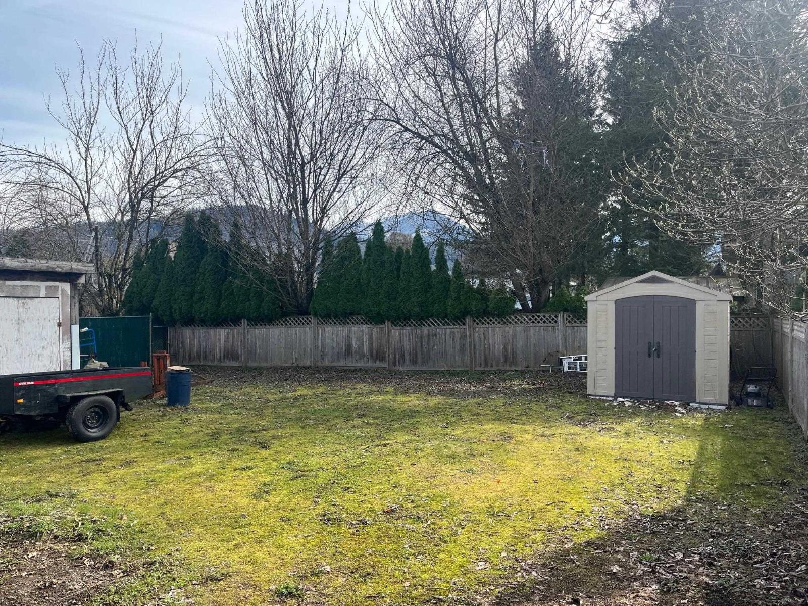 46440 Stevenson Road Property Photo 15
