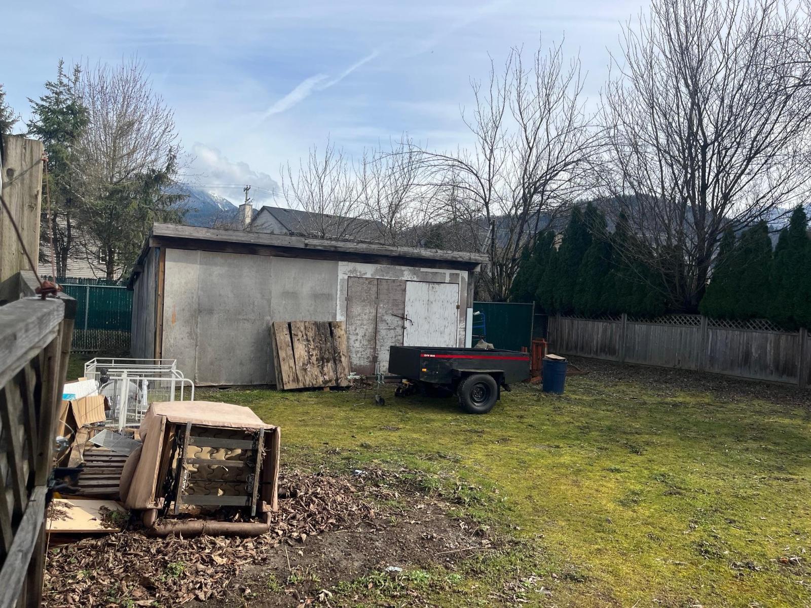 46440 Stevenson Road Property Photo 16