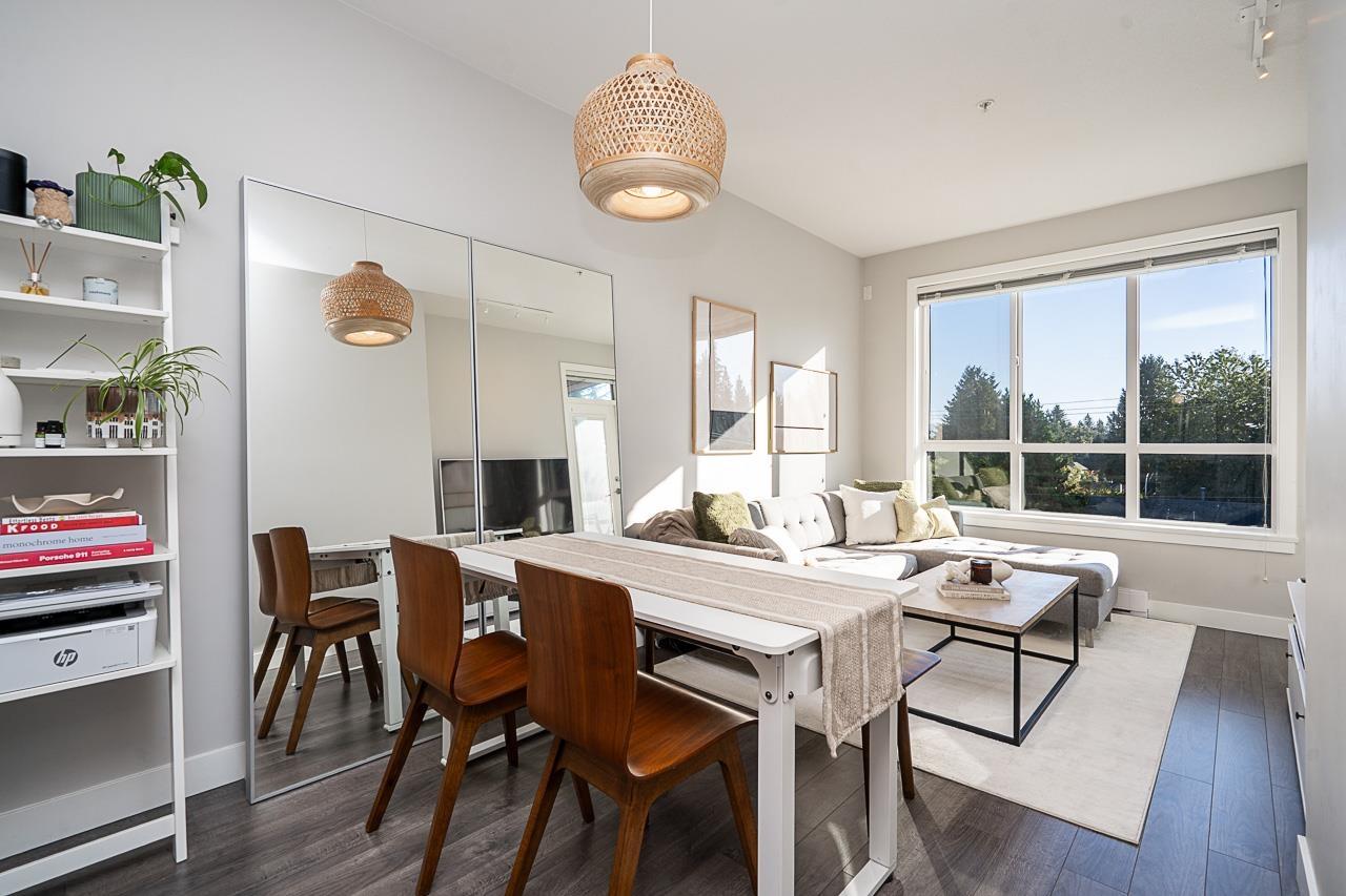 405 15388 105 Avenue Property Photo 2