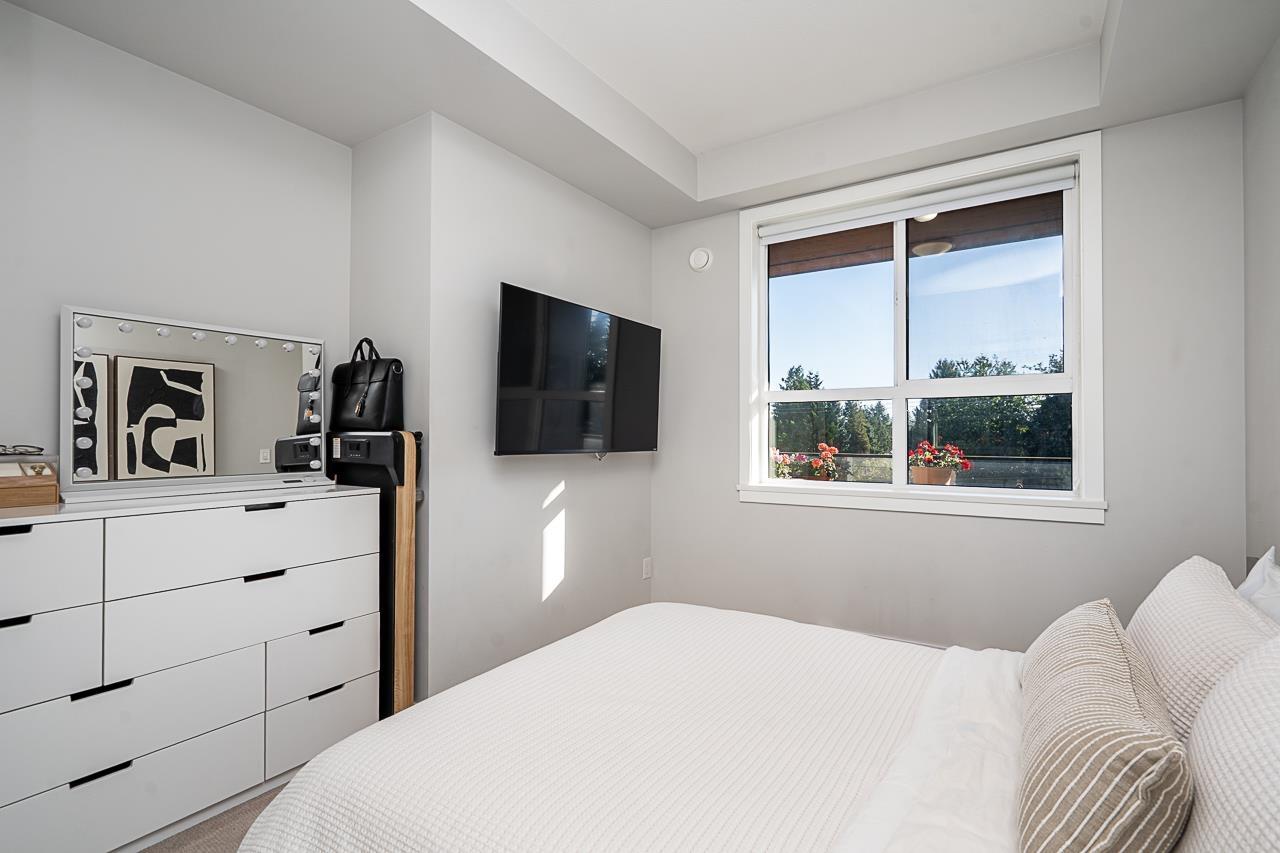 405 15388 105 Avenue Property Photo 14