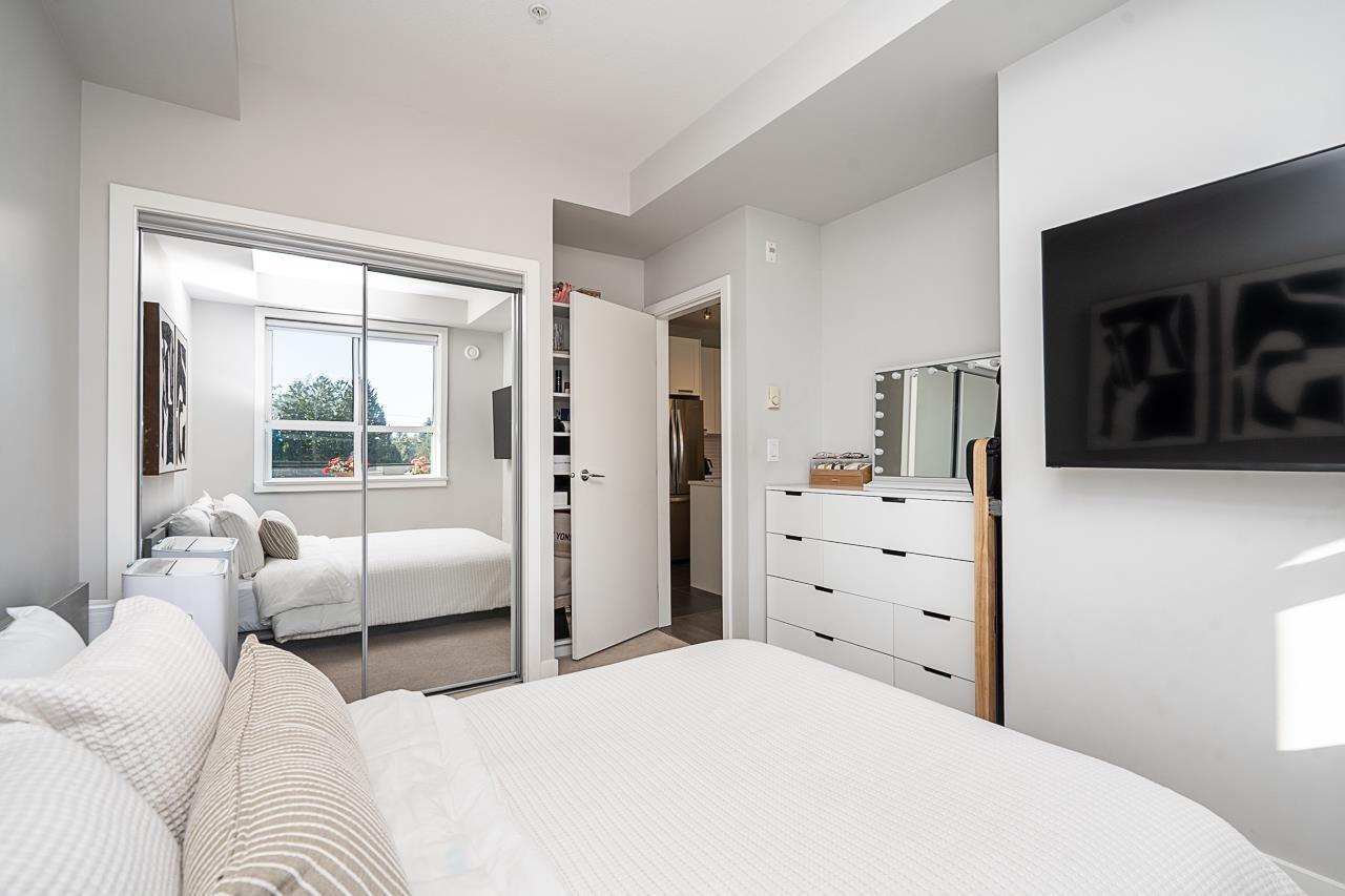 405 15388 105 Avenue Property Photo 15