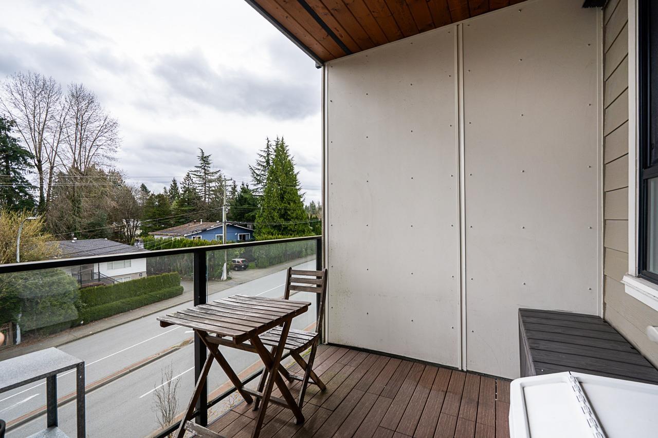 405 15388 105 Avenue Property Photo 18