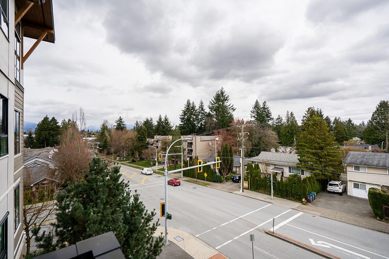 405 15388 105 Avenue Property Photo 20