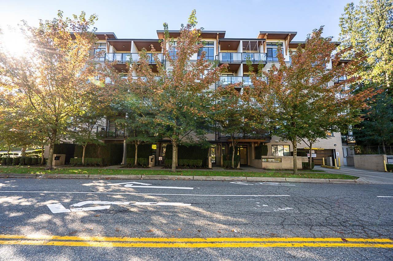 405 15388 105 Avenue Property Photo 22
