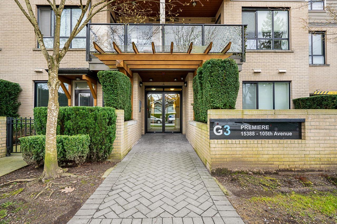 405 15388 105 Avenue Property Photo 24
