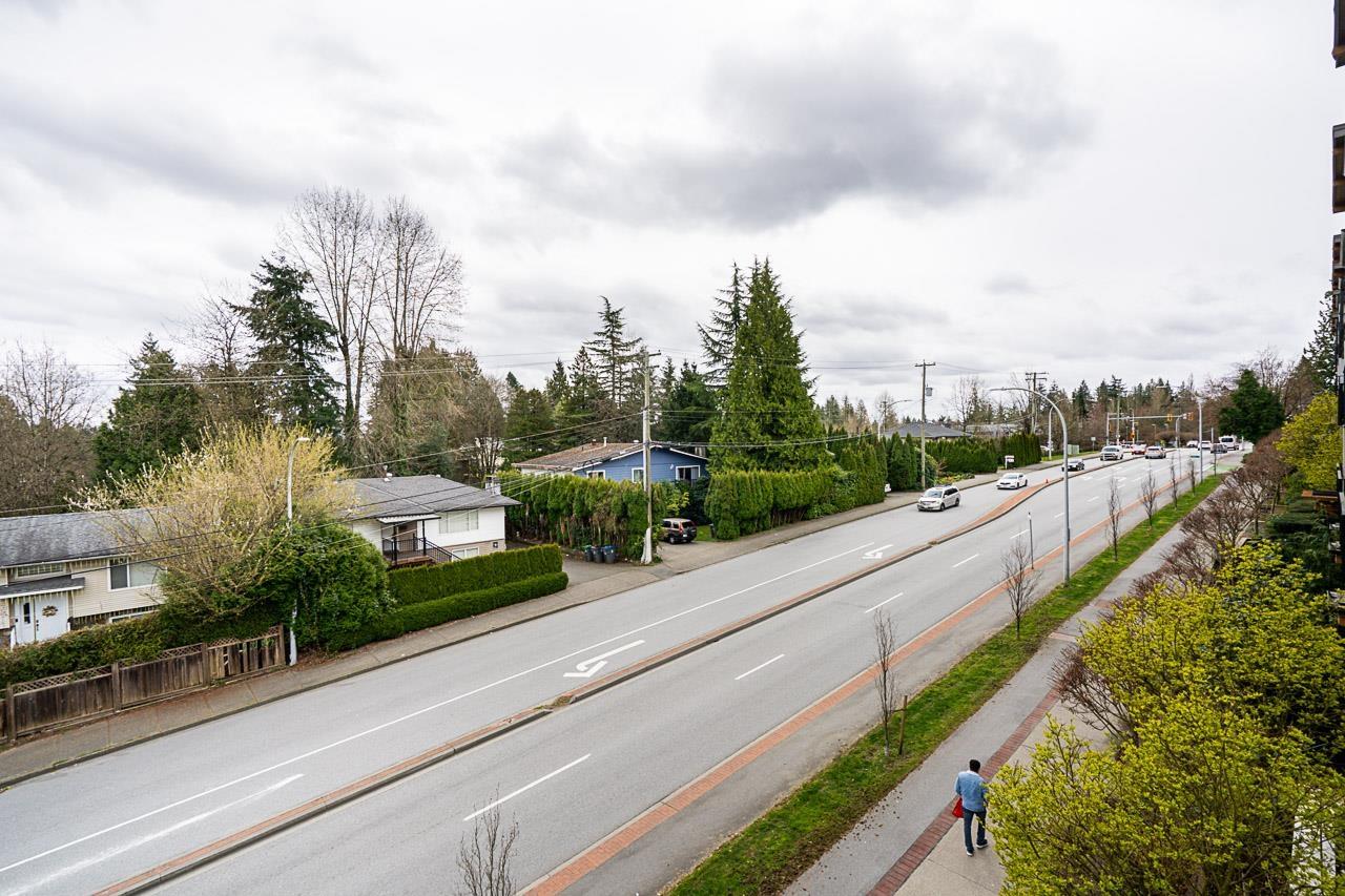 405 15388 105 Avenue Property Photo 33