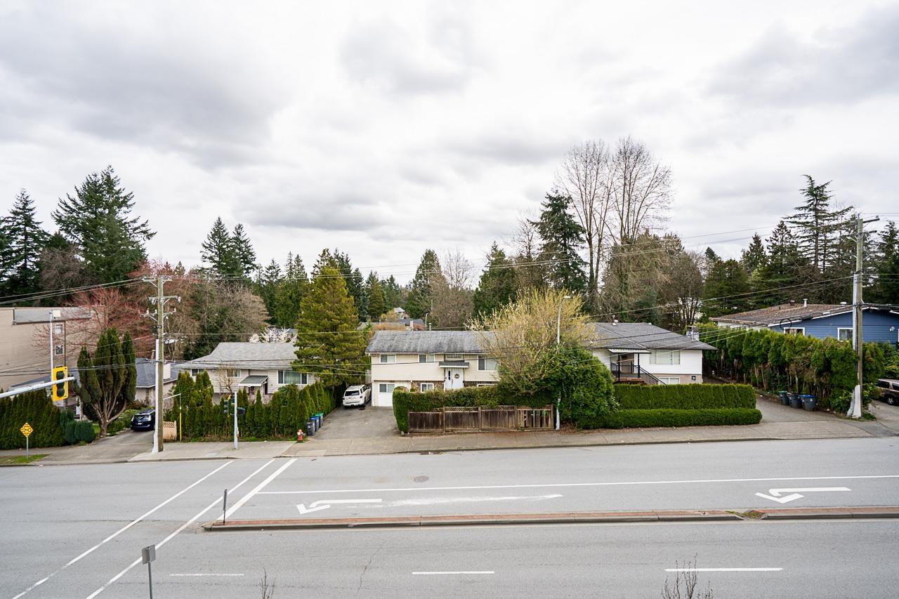 405 15388 105 Avenue Property Photo 34