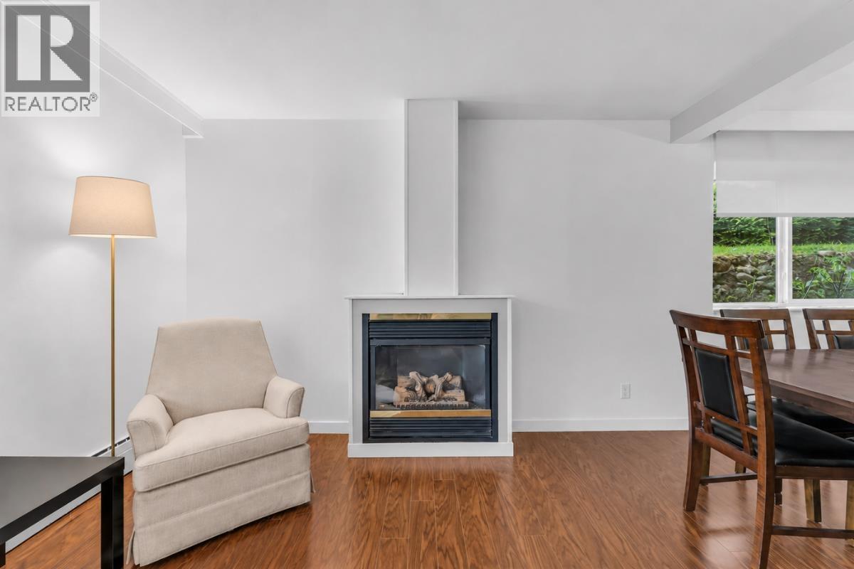 1 1420 Chesterfield Avenue Property Photo 5