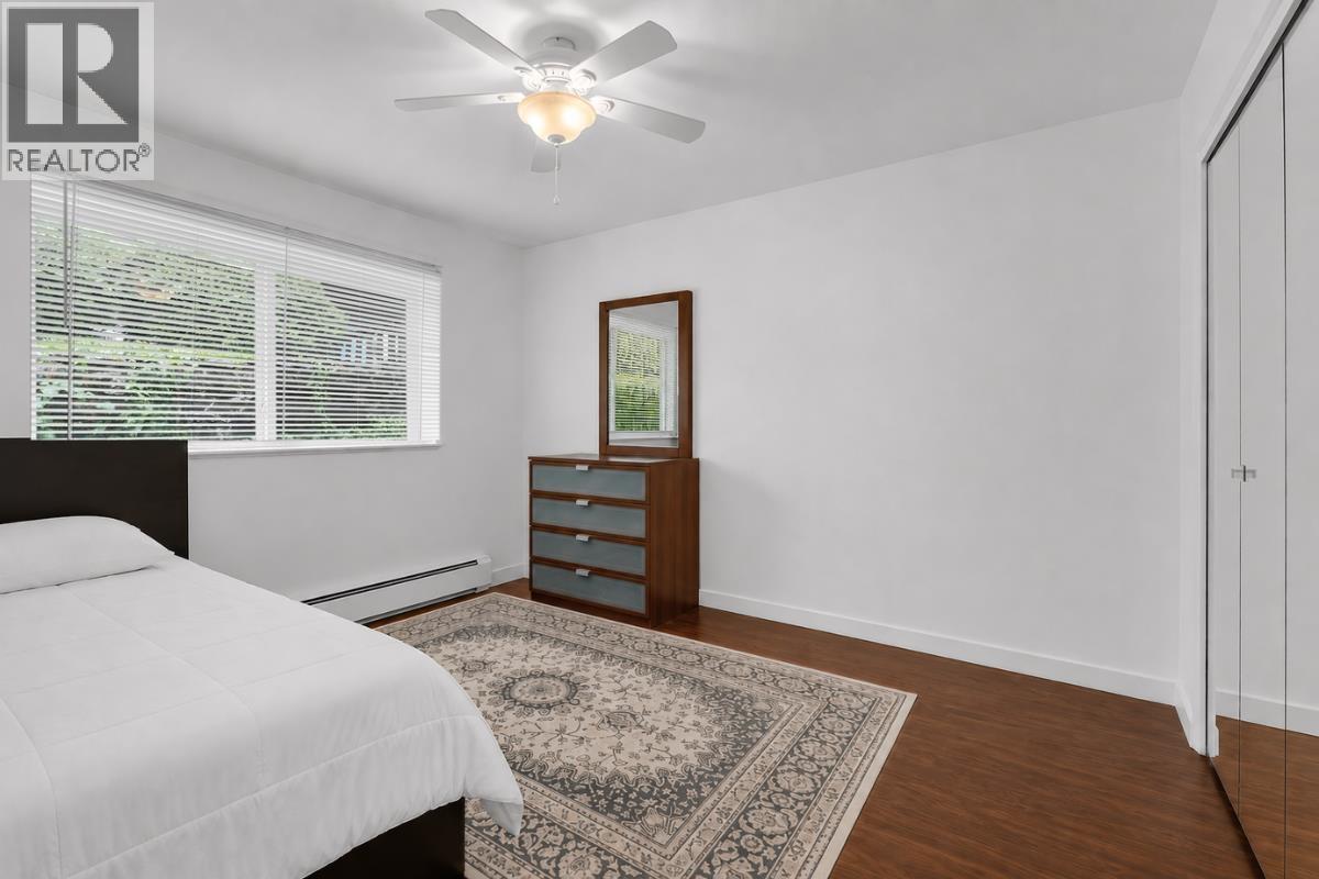 1 1420 Chesterfield Avenue Property Photo 15
