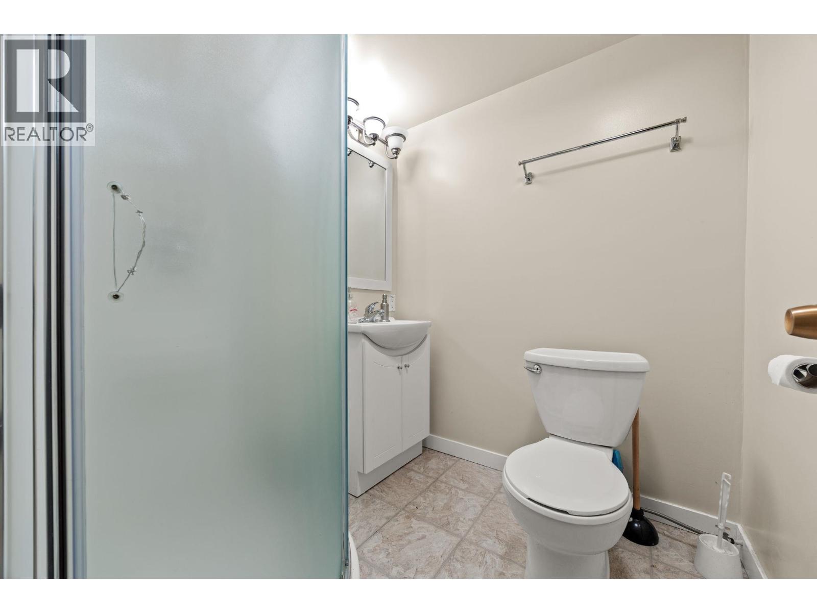 7649 Vivian Drive Property Photo 34