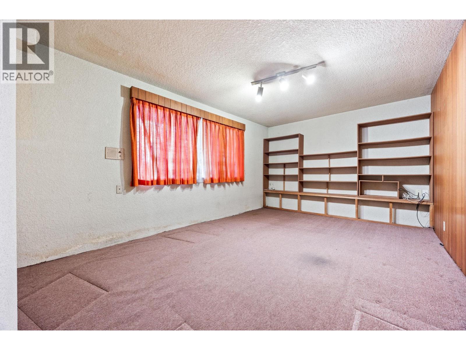7649 Vivian Drive Property Photo 35