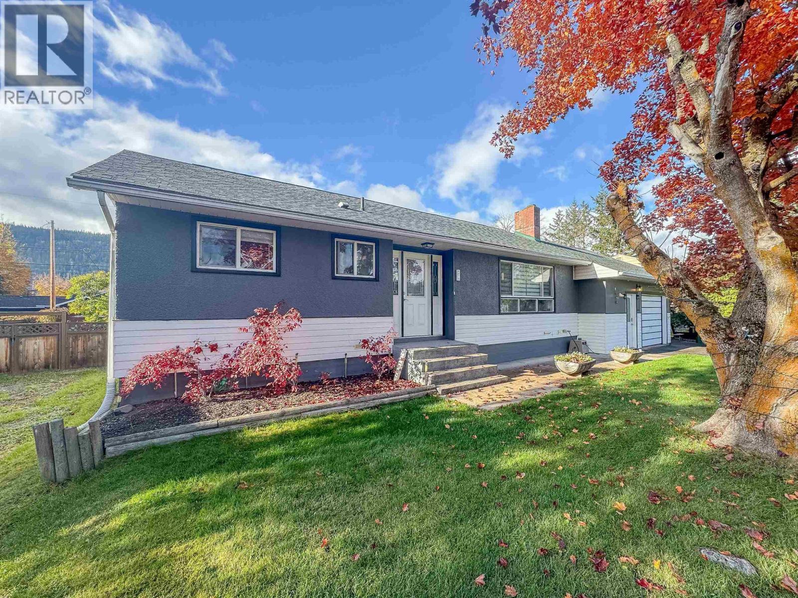 4075 FOURTH AVENUE Property Photo 1