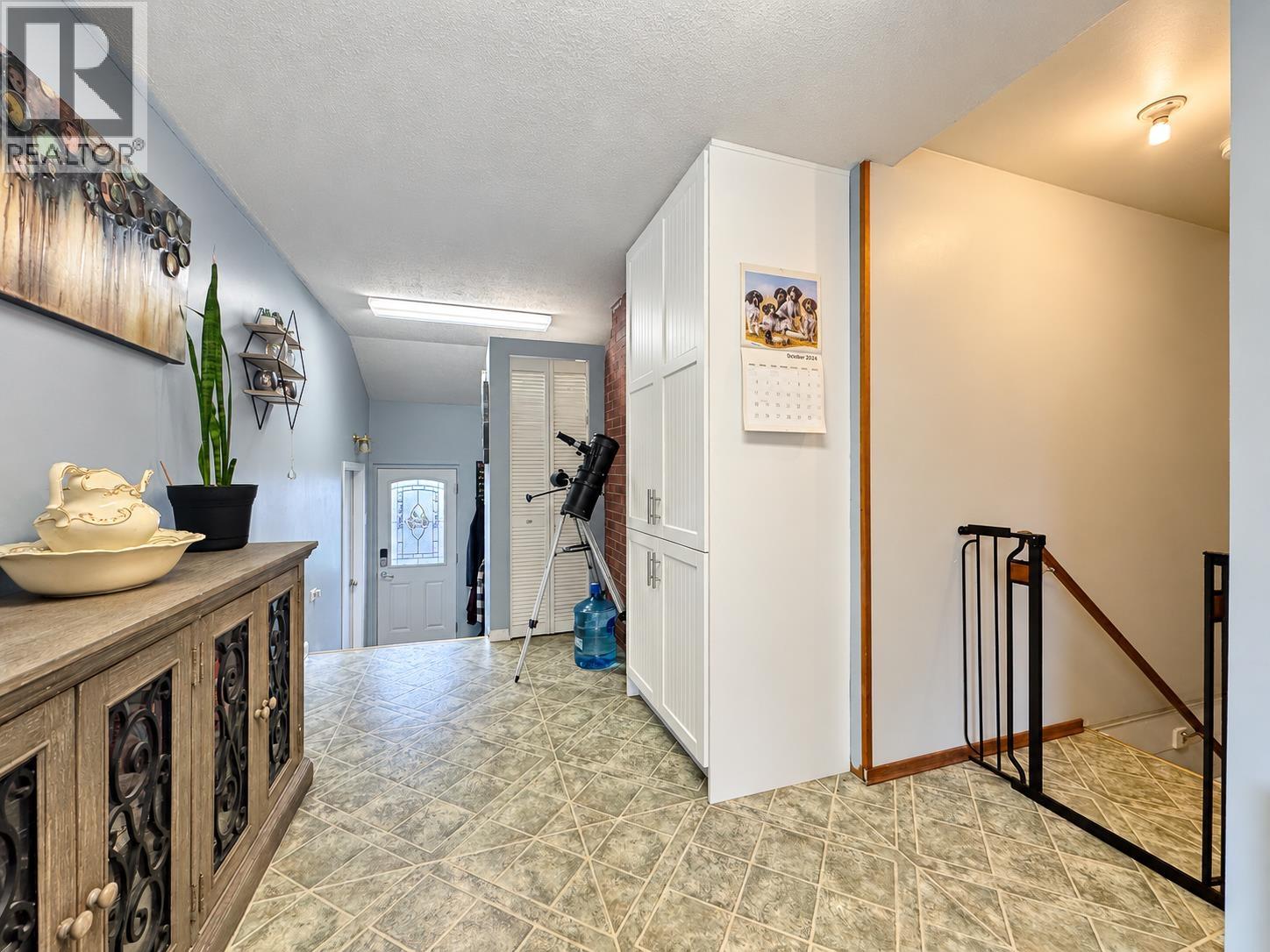 4075 Fourth Avenue Property Photo 17
