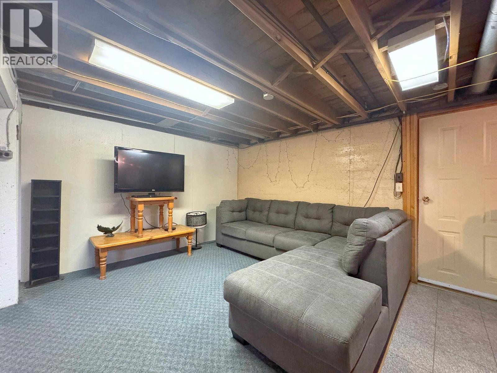 4075 Fourth Avenue Property Photo 23