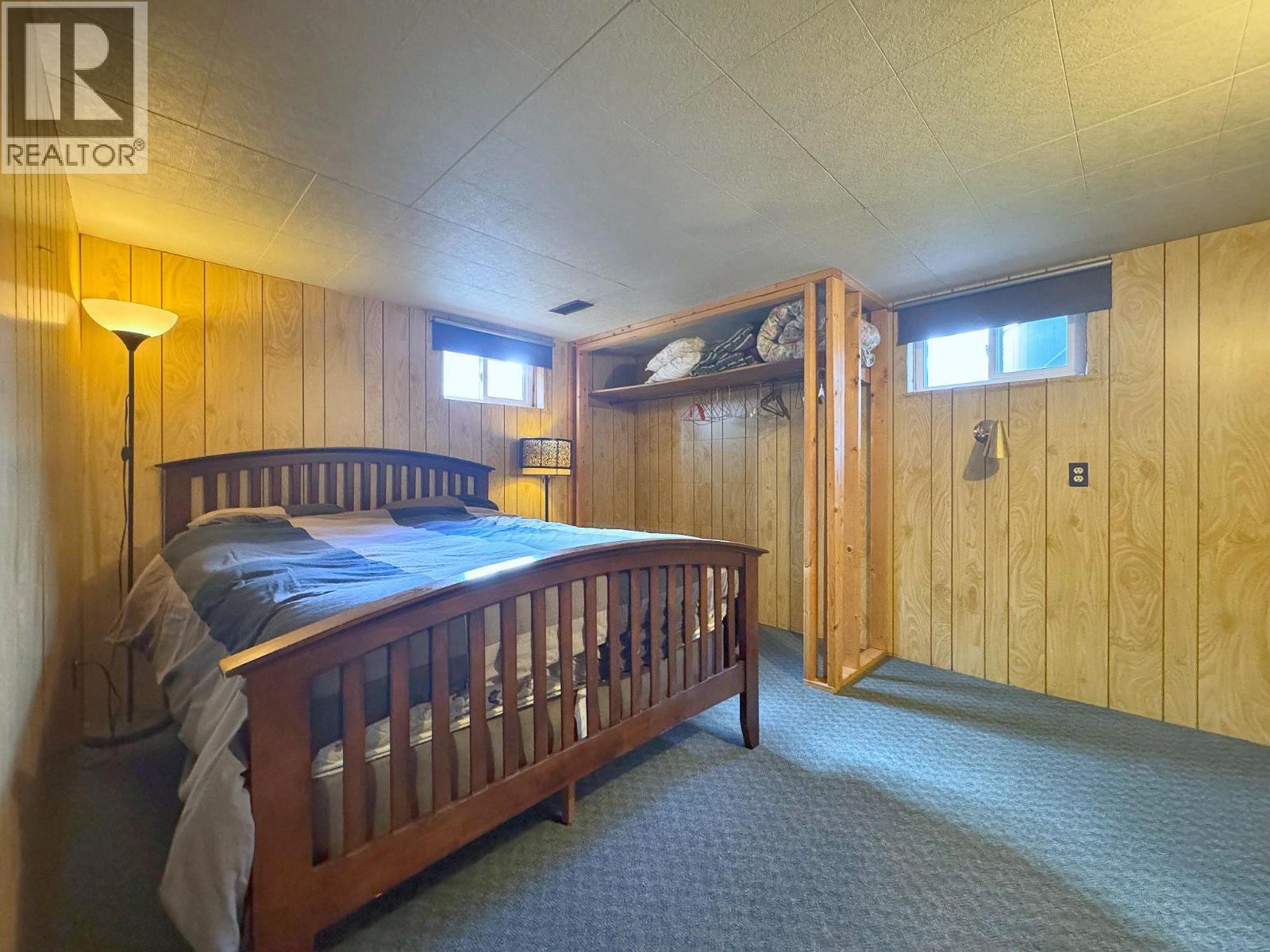 4075 Fourth Avenue Property Photo 29