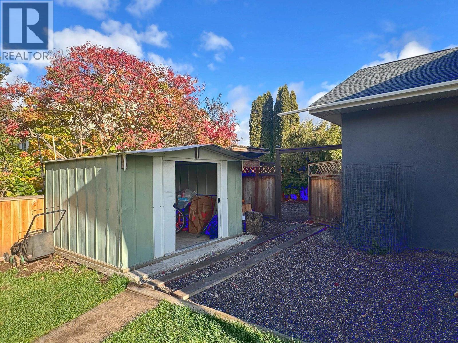4075 Fourth Avenue Property Photo 37