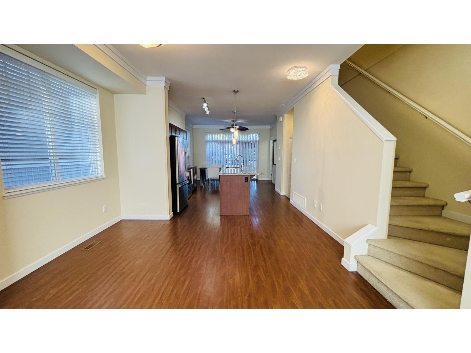 24 14356 63a Avenue Property Photo 20