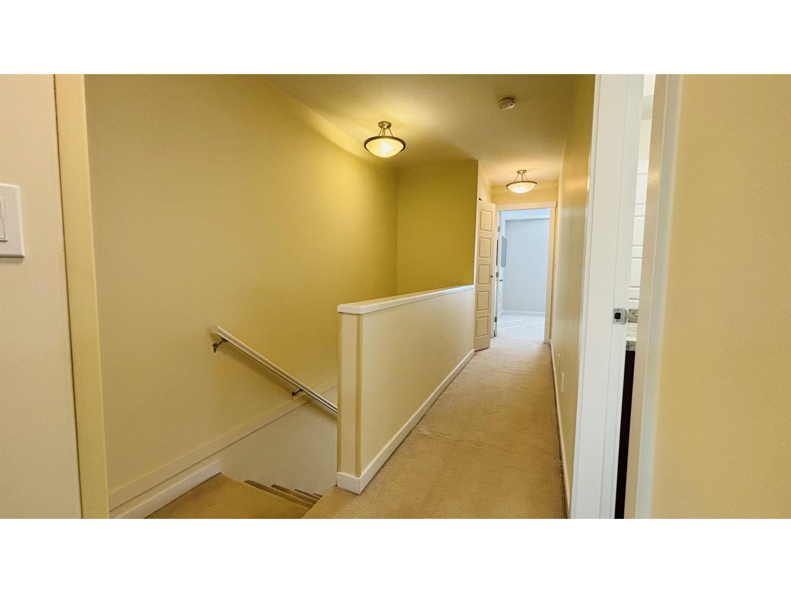 24 14356 63a Avenue Property Photo 21