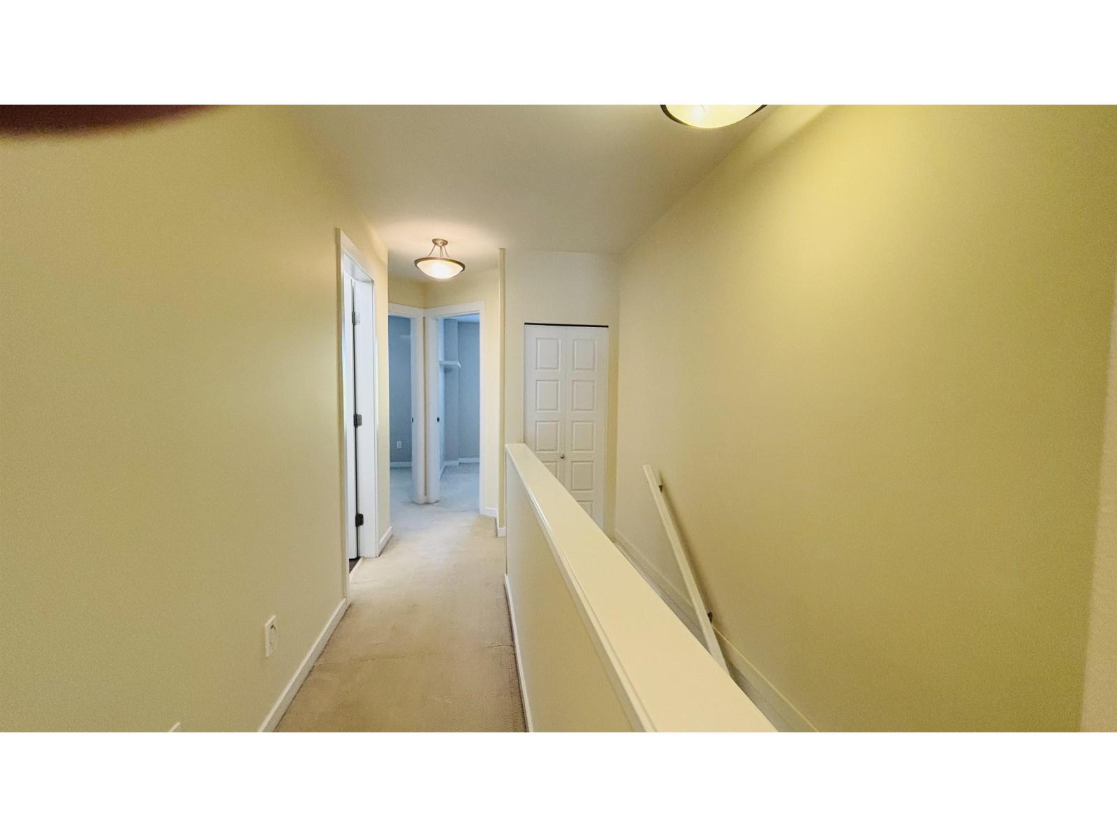 24 14356 63a Avenue Property Photo 22
