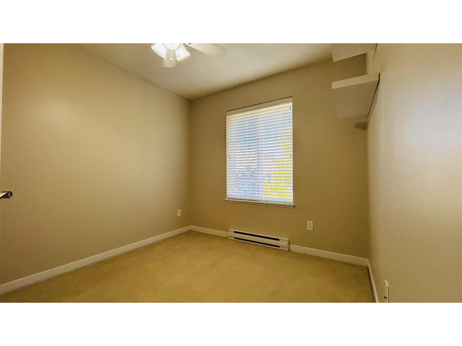 24 14356 63a Avenue Property Photo 24