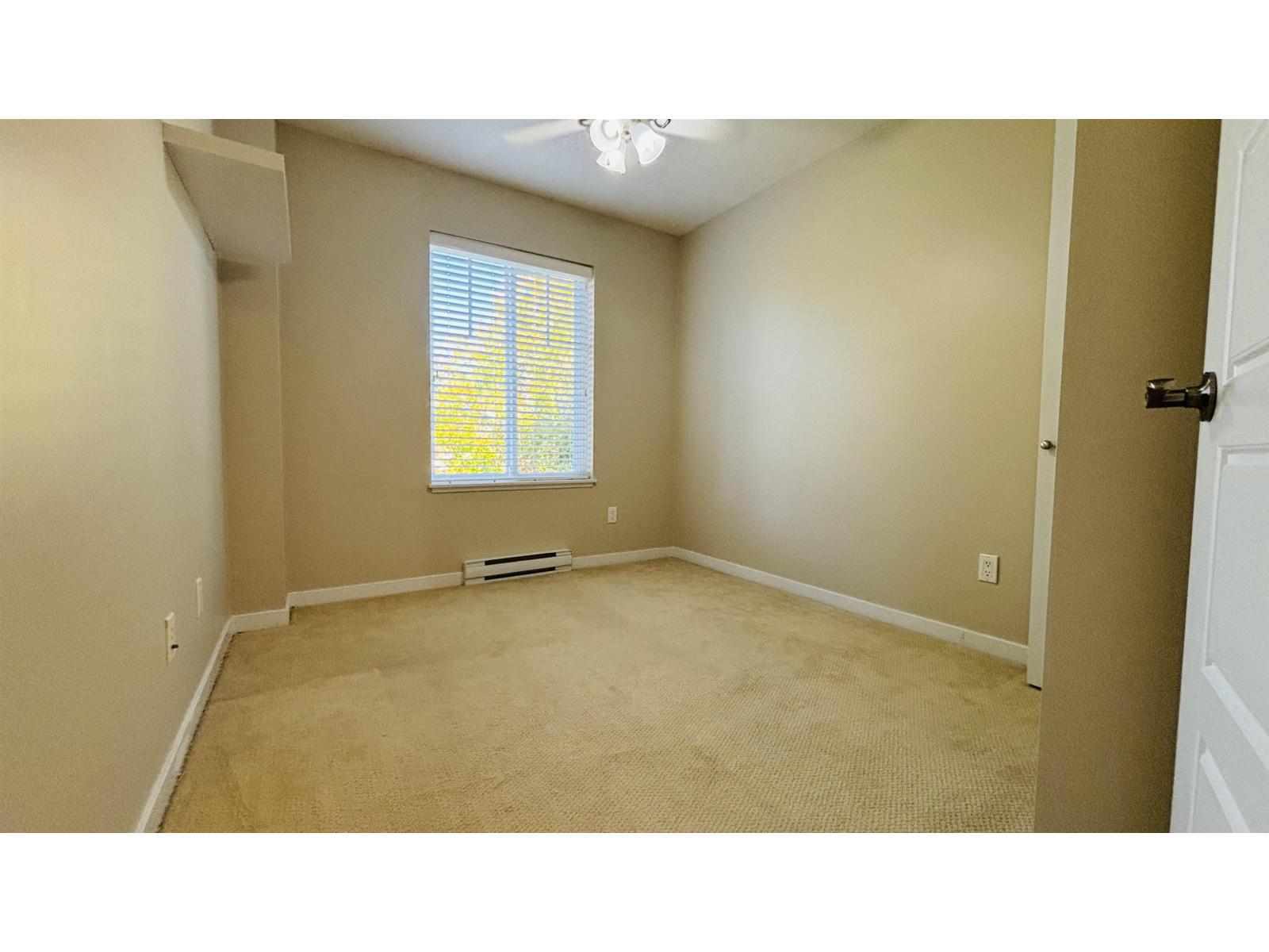 24 14356 63a Avenue Property Photo 25