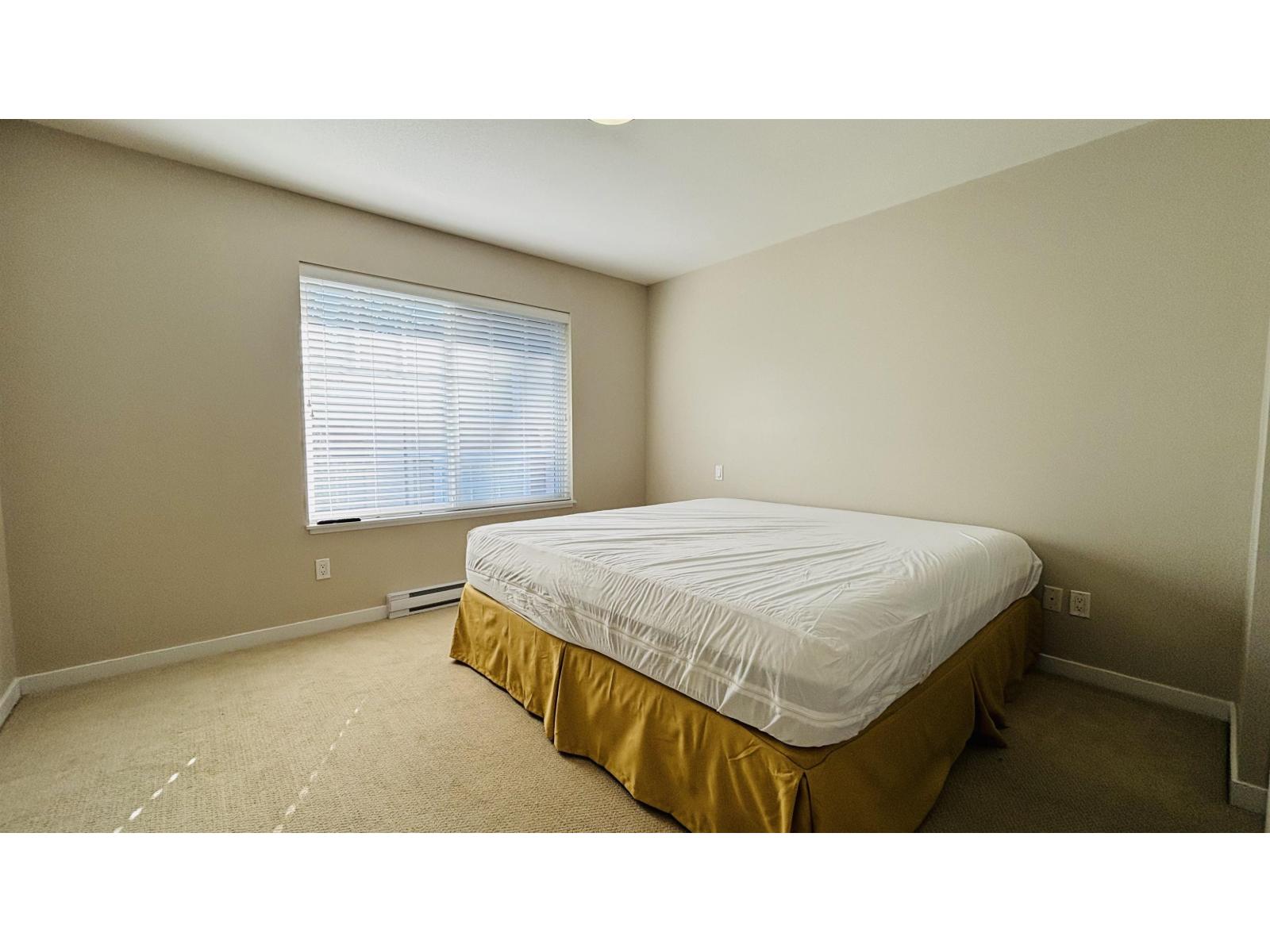 24 14356 63a Avenue Property Photo 26