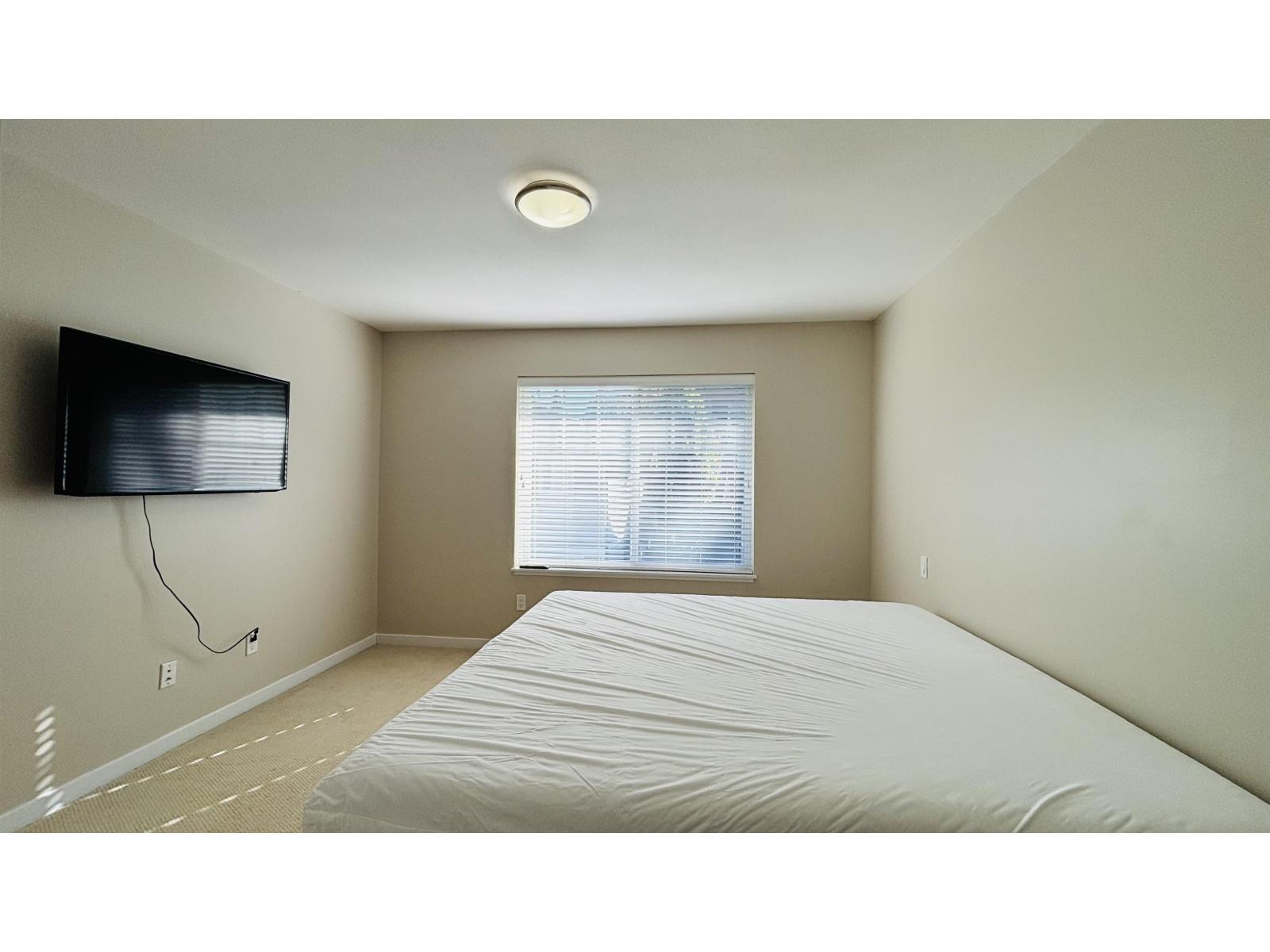 24 14356 63a Avenue Property Photo 27