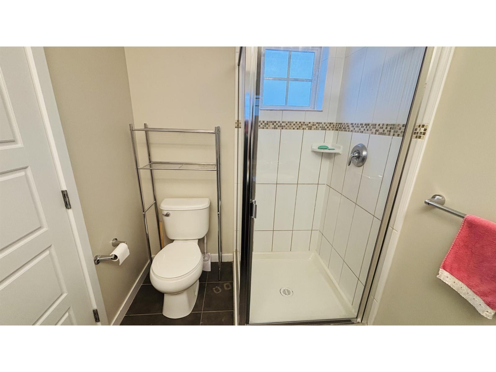 24 14356 63a Avenue Property Photo 29