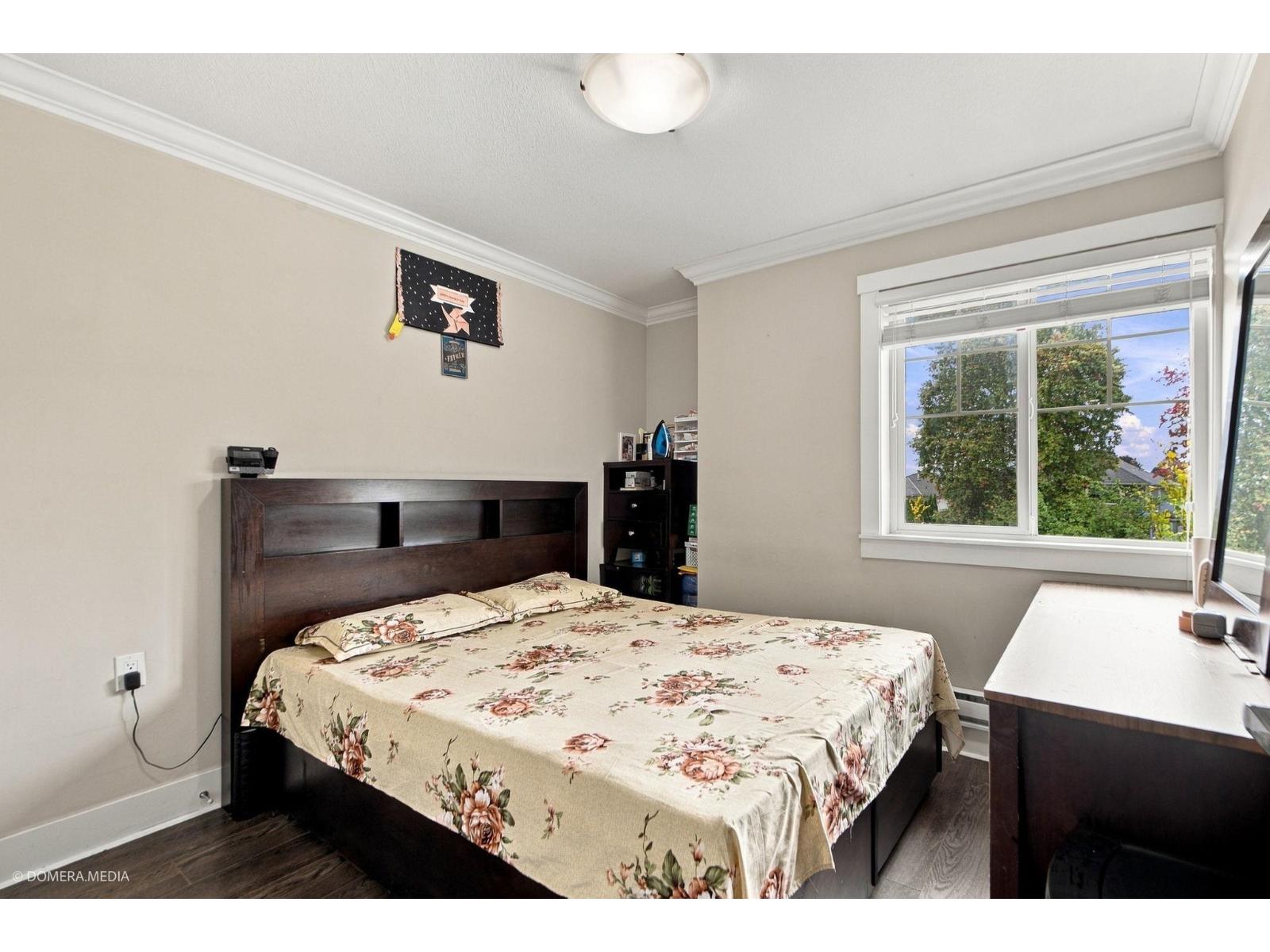 25 19097 64 Avenue Property Photo 16