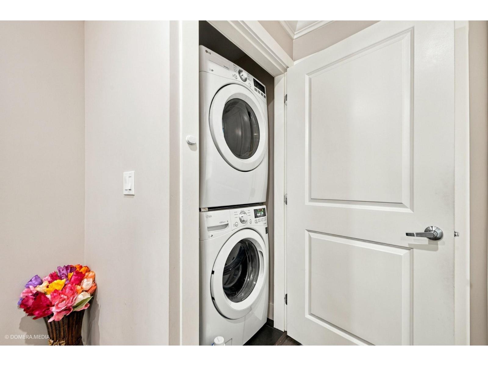 25 19097 64 Avenue Property Photo 17