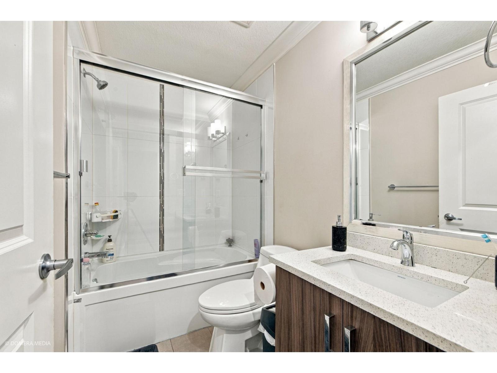 25 19097 64 Avenue Property Photo 18