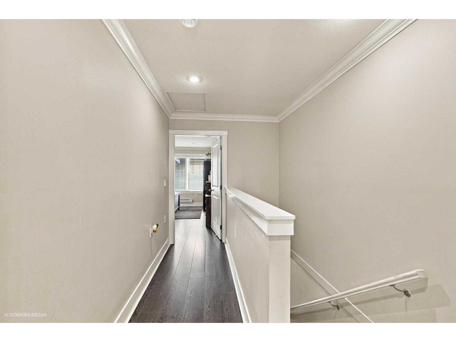25 19097 64 Avenue Property Photo 20