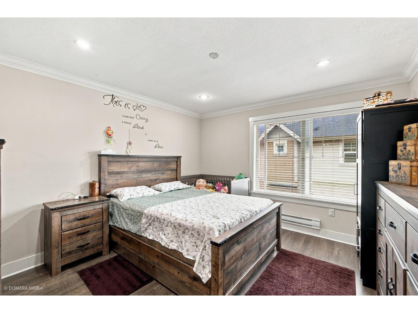 25 19097 64 Avenue Property Photo 21