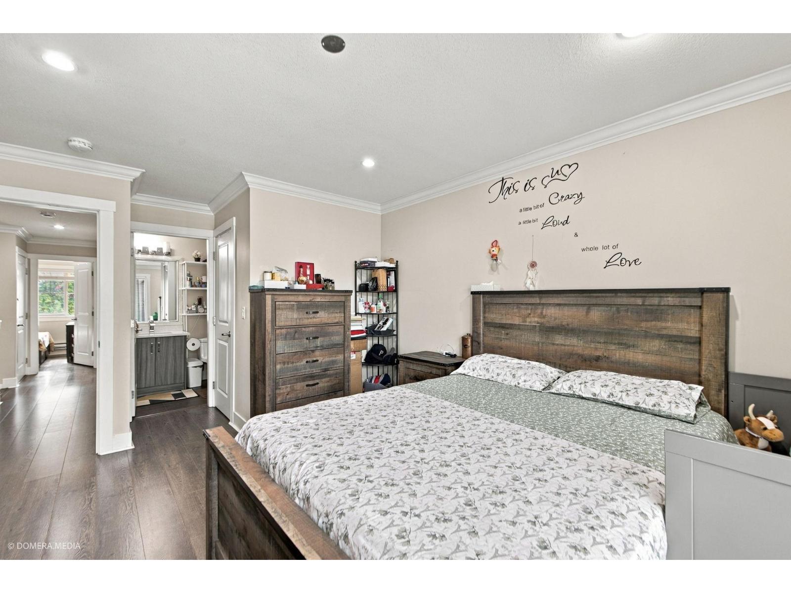 25 19097 64 Avenue Property Photo 22
