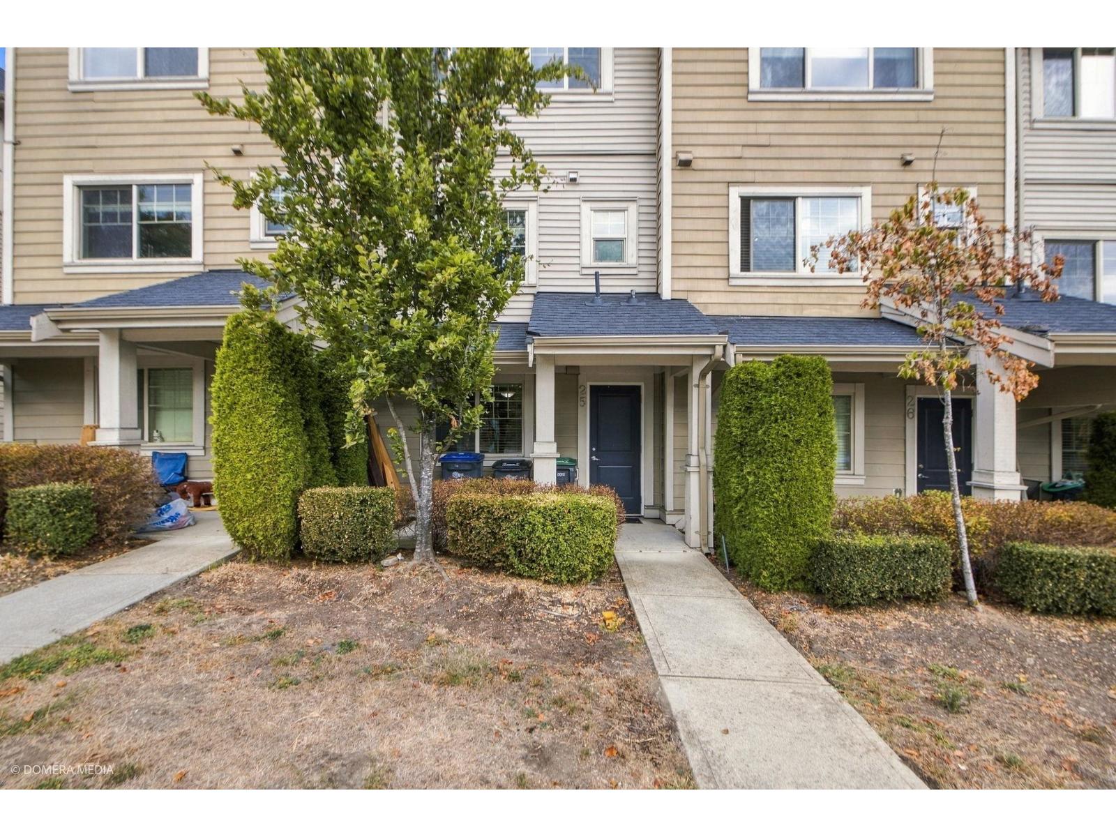 25 19097 64 Avenue Property Photo 24