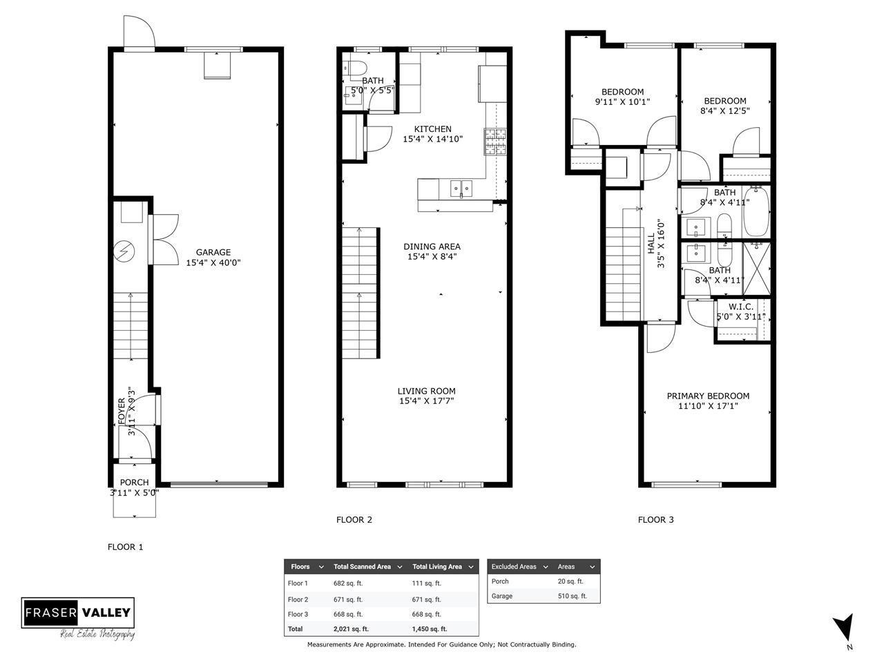25 19097 64 Avenue Property Photo 26