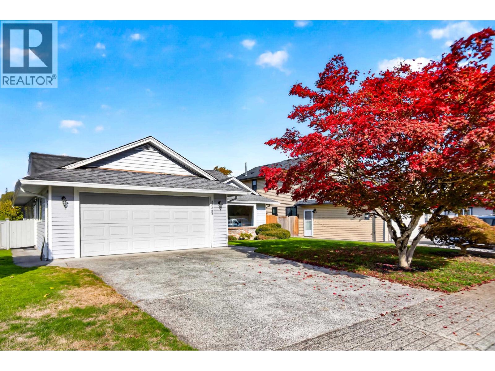 22205 126 Avenue Property Photo 1