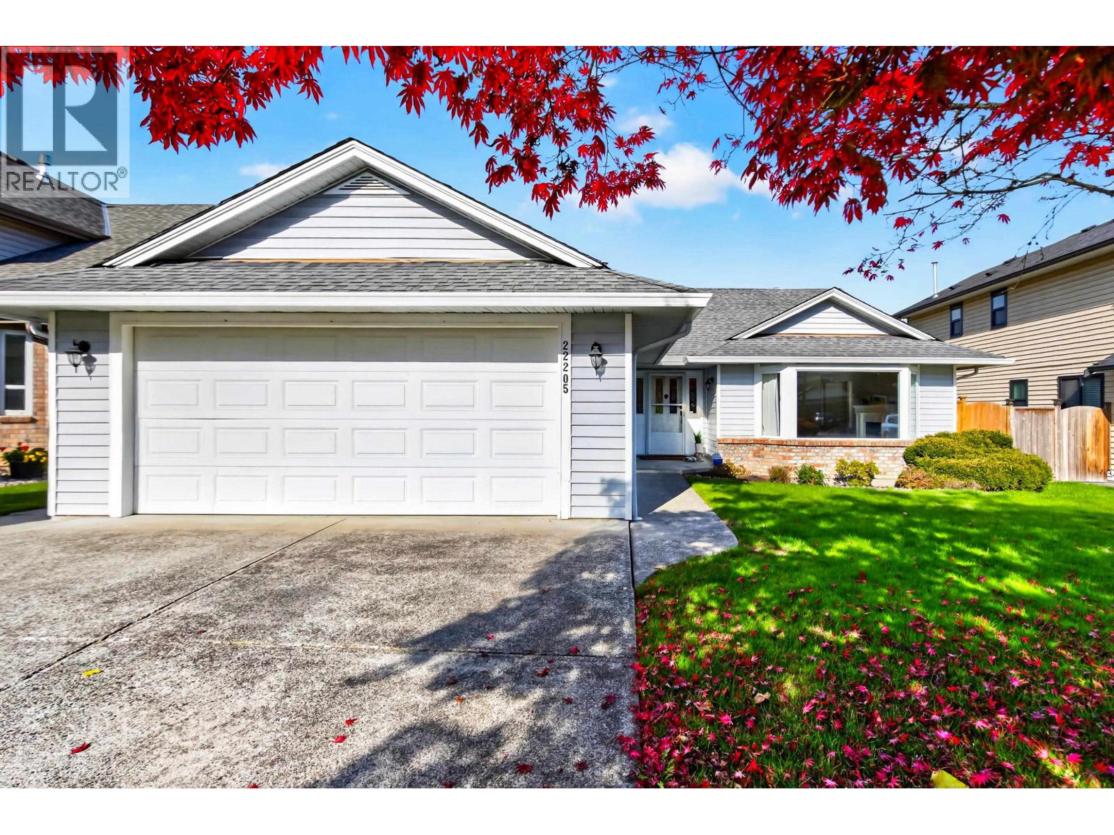 22205 126 Avenue Property Photo 2