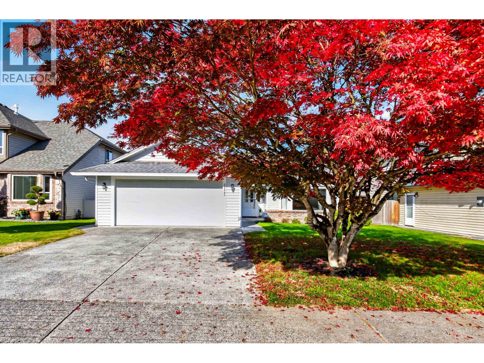22205 126 Avenue Property Photo 3