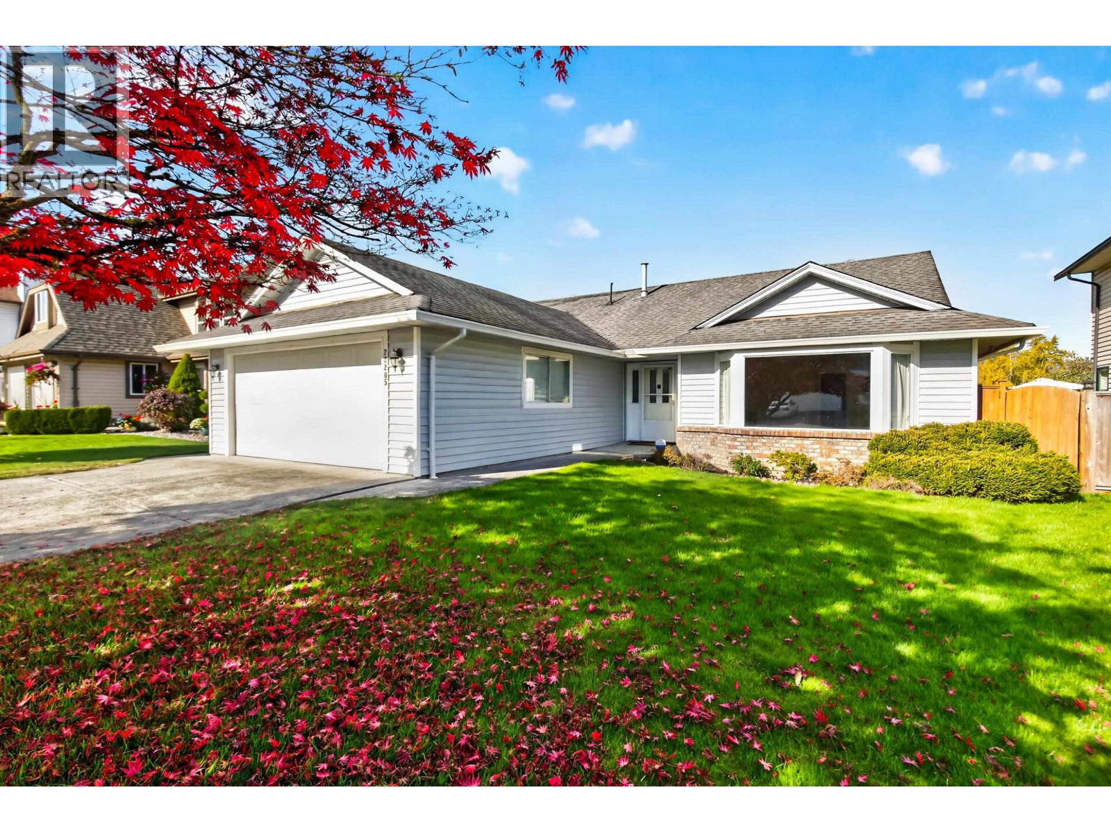 22205 126 Avenue Property Photo 4