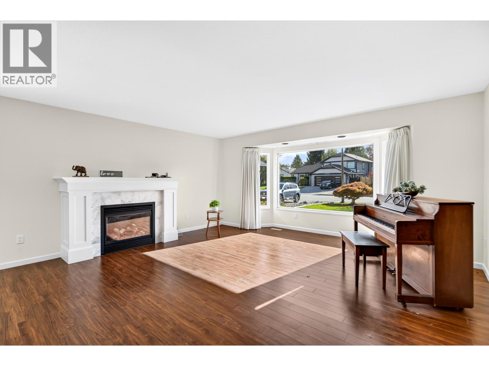 22205 126 Avenue Property Photo 9