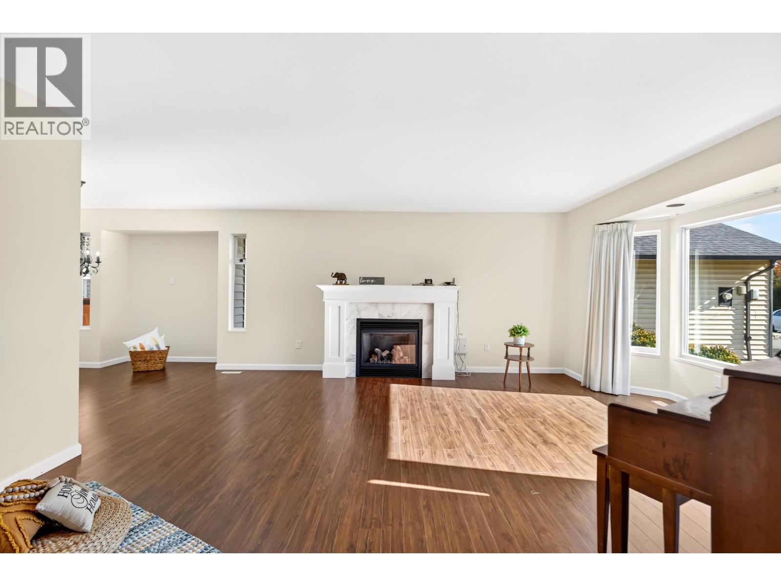 22205 126 Avenue Property Photo 10