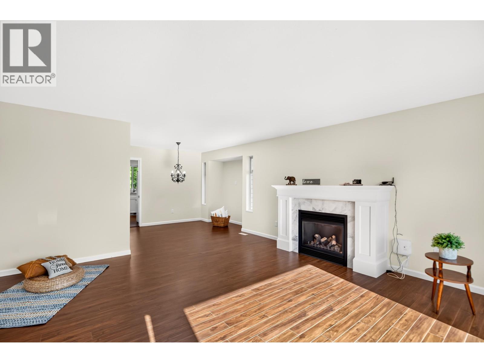 22205 126 Avenue Property Photo 11